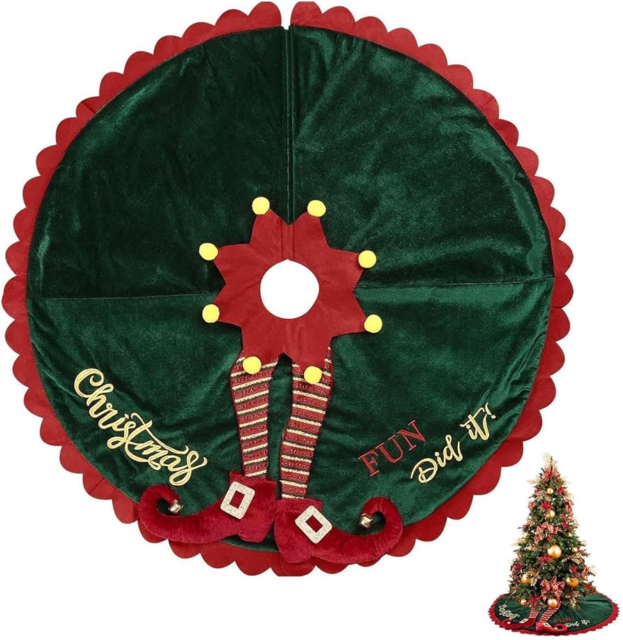 Amazon.co.jp: クリスマス ツリー オーナメント、ツリーの下用 Amazon.co.jp: クリスマス ツリー オーナメント、ツリーの下用